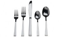 dining utensils