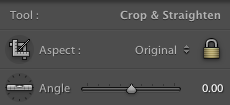 lightroom_crop
