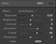 lightroom_iris