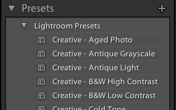 lightroom_presets