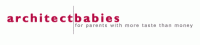 the architectbabies logo